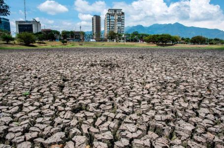 El Niño je i zvanično “mrtav”, evo šta slijedi u nastavku ljeta