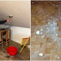 Na kuću u Srbiji pala neeksplodirana raketa: Puka sreća što nije bilo žrtava
