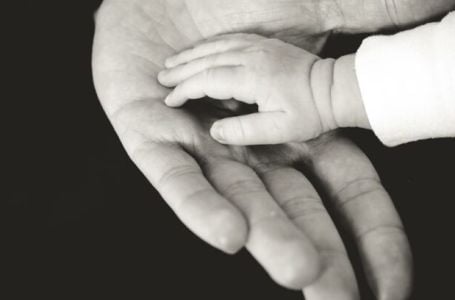 Ove osobine beba naslijeđuje od dajdže/ujaka – treća je baš zanimljiva