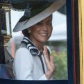 Kate Middleton snimljena U KOČIJI, a zbog jednog detalja nekima KRENULE SUZE (FOTO)