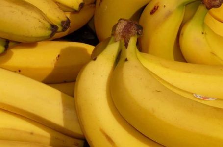 Ovo su stanja u kojima nikako ne smijete jesti banane: Odmah ih izbacite iz ishrane