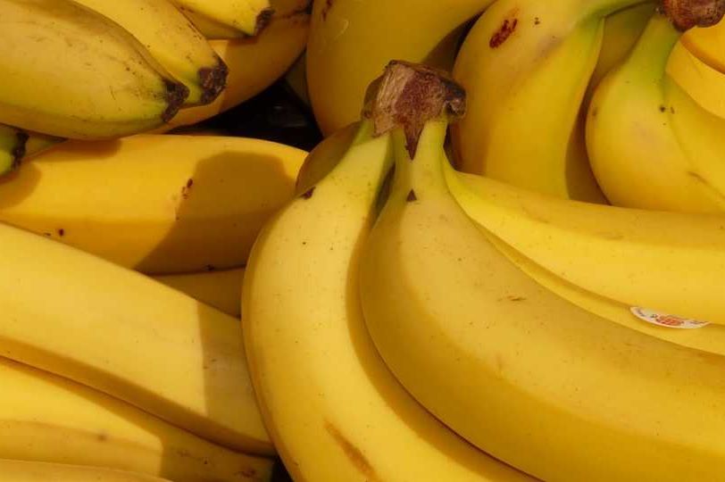 Ovo su stanja u kojima nikako ne smijete jesti banane: Odmah ih izbacite iz ishrane