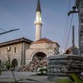 Bajram-namaz klanjan u džamijama širom Crne Gore
