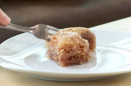 6 simptoma prevelikog unosa šećera