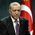 Turski predsjednik Erdogan čestitao Kurban-bajram: Nadam se da će...