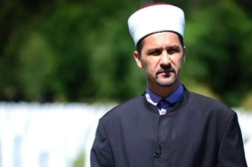 Imam iz Srebrenice: Snaga žrtava genocida posebno se osjeti u danima Bajrama