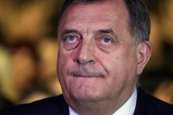 Dodik naprasno promijenio retoriku: Evo šta je sad rekao o opstanku BiH