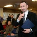 Hrvatska: U kafanskoj tučnjavi gradonačelnik pretukao vojnika