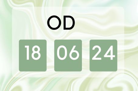 3 HOROSKOPSKA ZNAKA PONOVO SE RADUJU ŽIVOTU OD 18. JUNA 2024: Čeka ih velika sreća