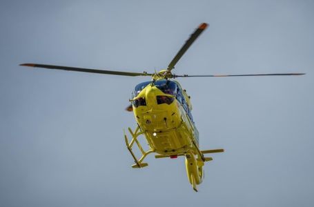 Masovna tučnjava na Hvaru: Čovjek iz BiH prevezen helikopterom u Split