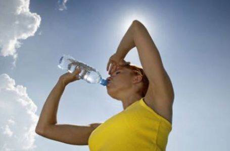 Meteorolozi izdali posebno upozorenje za danas