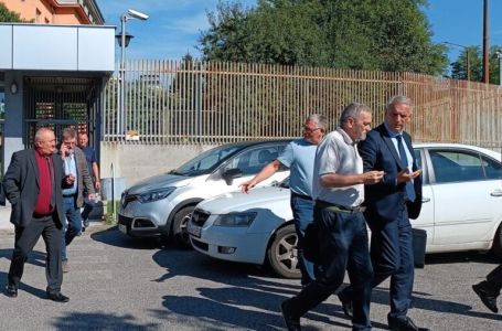 Potvrđene 162 godine zatvora za zločine u Bosanskom Novom