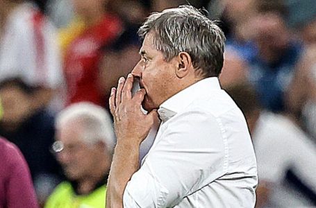 Iz Srbije zaprijetili napuštanjem EURO-a: EVO ŠTA SE DESILO
