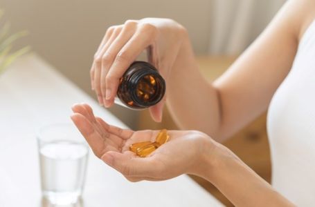 Nutricionistica: Ako želite bolje zdravlje mozga i koncentraciju, uzimajte 2 dodatka