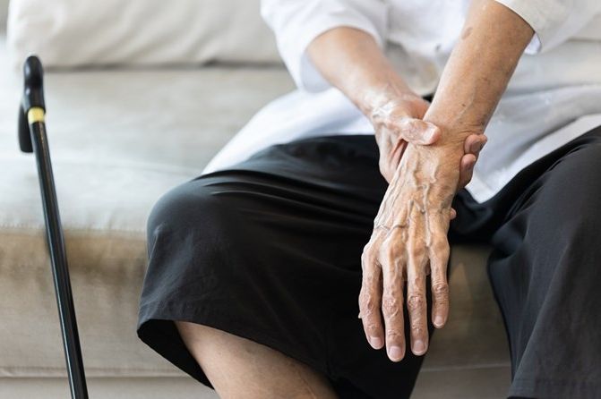 Ovaj test bi mogao predvidjeti Parkinsonovu bolest 7 godina prije simptoma