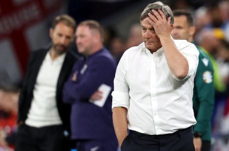 Ovo je Piksijeva žena sa kojom je 36 godina u braku "Nakon izgubljene utakmice, po 3 noći ne spava"