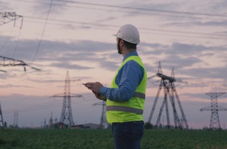 NEZAPAMĆEN KOLAPS: I Crna Gora danas ostala bez struje, poznato gdje je došlo do kvara