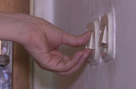 Postepeno se vraća struja u Bosnu i Hercegovinu