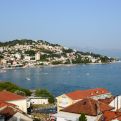 Na ovim plažama u Crnoj Gori je zabranjeno kupanje! PODIGNUTA CRVENA ZASTAVICA