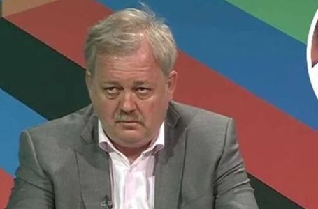 Amar Osim potpuno iskreno o utakmici protiv SAD: Nemaš kvalitet za više, ljudi su...