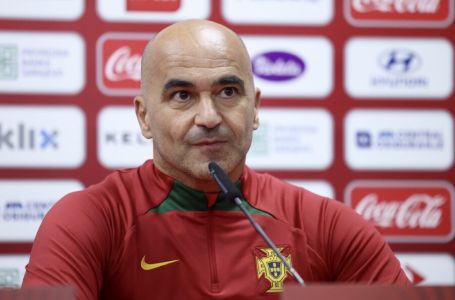 Koliko je korisno da Ronaldo bude na terenu tokom cijele utakmice na Evropskom prvenstvu?