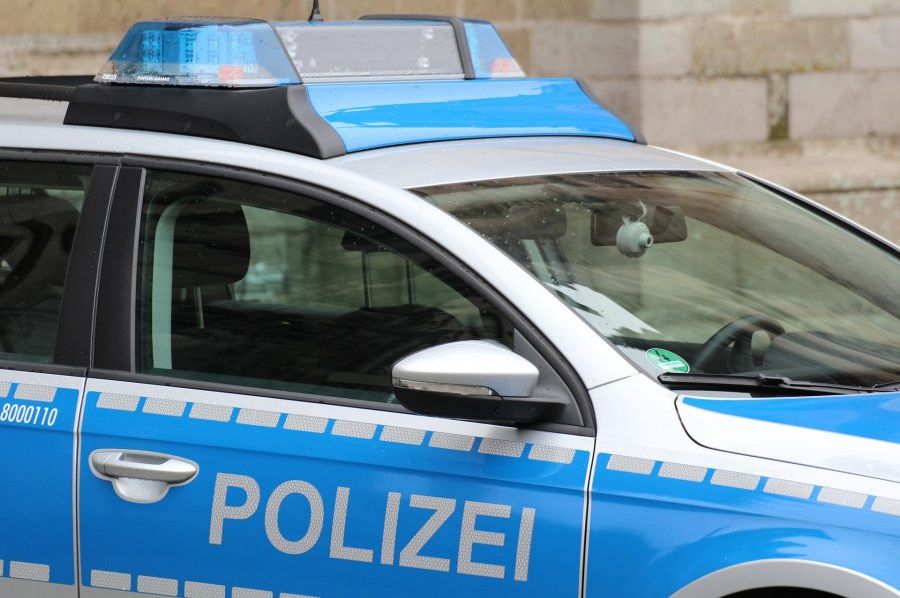 Užas u Njemačkoj: Roditelji ubili 15-godišnju kćer jer je živjela “previše zapadnjački”