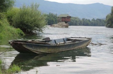 Krijumčari migrantima naplaćuju 6000 eura za ulazak u BiH