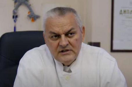 NEUROLOG UPOZORAVA SVE! Ovo piće nikako nemojte piti tokom ljeta, razara srce i loše utiče na mozak