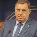 Dodik nikako ne miruje: Opet mu smeta BiH
