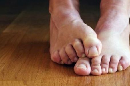 RUKE I NOGE SU VAM STALNO HLADNE? A NIJE PROBLEM SA CIRKULACIJOM:  Evo od čega bolujete