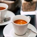 Konzumiranje previše kafe tokom ljeta može negativno utjecati na tijelo: Evo i kako