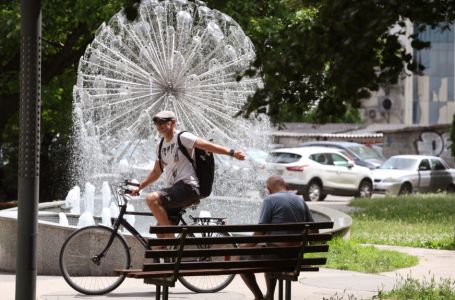 Ovo piće nikako ne smijete piti tokom velikih vrućina, razara srce i loše utiče na mozak