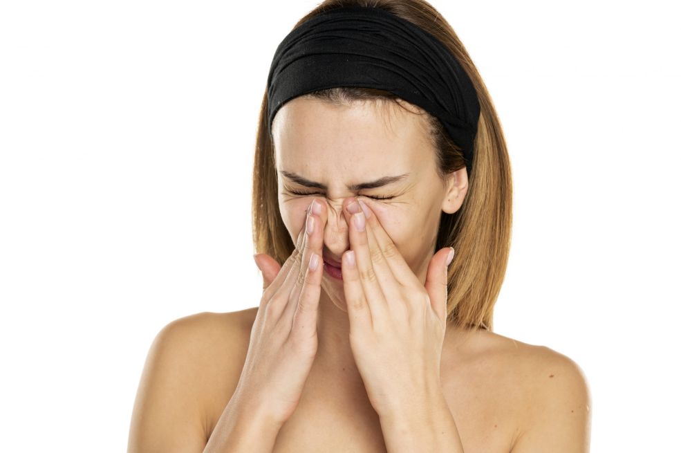 Narodno vjerovanje: Šta zapravo znači kad vas svrbi nos?