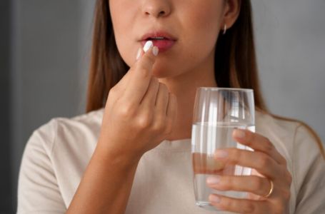 Uzimate aspirin preventivno? Ovo su mogući rizici i posljedice