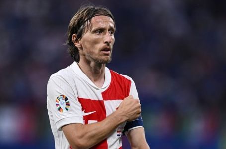 JAOOO, KAKVI SU TO PEHOVI: Hrvatska je propustila najbolju šansu za put do finala u svojoj povijesti
