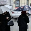 Meteorolozi objavili kakvo vrijeme nas očekuje u petak, subotu i nedjelju u BiH