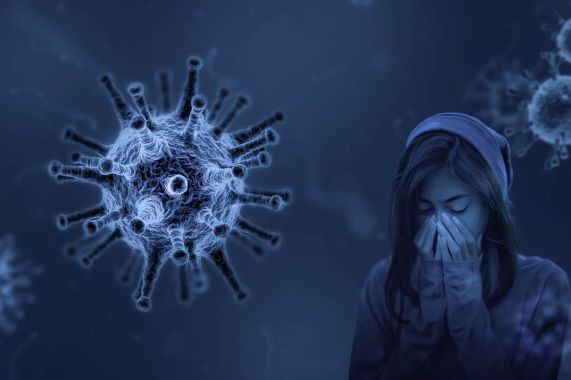 Država u Evropi će prva u svijetu početi cijepiti ljude protiv ptičje gripe