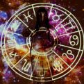 ASTROLOZI TVRDE: Tri horoskopska znaka čeka decenija SREĆE i USPJEHA