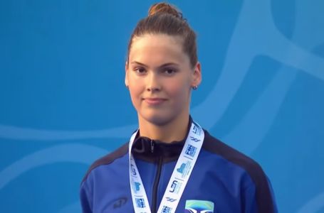 Pariz 2024 | Raspored takmičenja sportista Bosne i Hercegovine na Olimpijskim igrama
