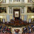 Parlament Španije odbacio prijedlog o priznanju Kosova