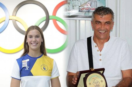Velibor Pudar se oglasio nakon saopštenja Lane Pudar, iznio svoju stranu priče: Istina je...