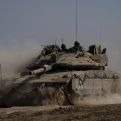 Kreće li Izrael u novi rat? Bit će puno opasniji nego prošli, Iran bi mogao odgovoriti