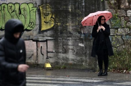 Meteorolozi objavili prognozu za BiH do 30. septembra: Kakvo nas vrijeme čeka u naredne 2 sedmice