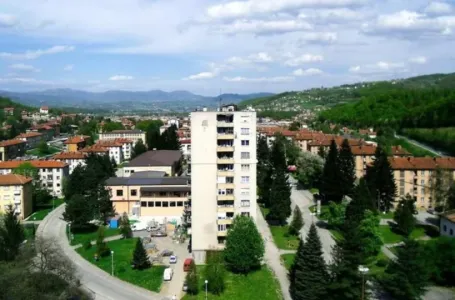 Bosna i Hercegovina dobit će još jedan grad