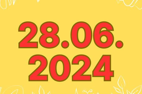 3 ZNAKA IZLAZE IZ TEŠKOG PERIODA 28. JUNA 2024:  Danas će im se sreća konačno osmijehnuti