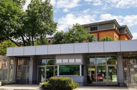Od augusta štrajk advokata u postupcima pred Sudom BiH