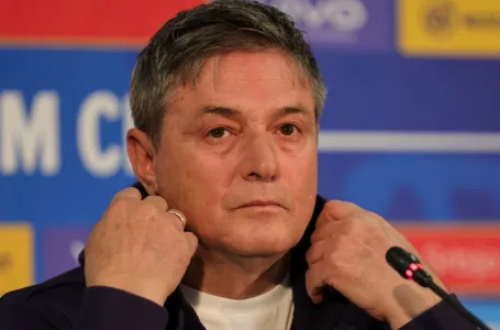 Piksi dobio ponudu koja se ne odbija – 10.000.000 eura od druge reprezentacije!
