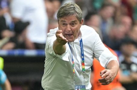 "BLIC" OBJAVIO NAJNOVIJU VIJEST: Tiče se Piksija