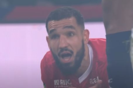 Užasne vijesti: Fudbaler doživio srčani udar u 29. godini