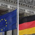 Nova pravila za njemačko državljanstvo: Evo šta aplikanti moraju potvrditi